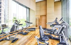 Boulevard Vue (D10), Condominium #571815261